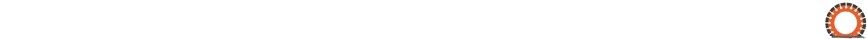 Crosscut logo cutting through page with animated line